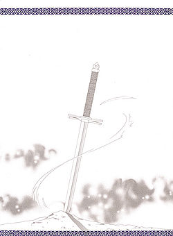 Bokunoomoi... back.jpg