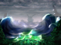 Thumbnail for version as of 14:35, 25 January 2006