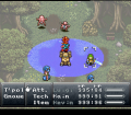 Thumbnail for version as of 04:01, 15 December 2005