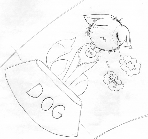 File:C329e59c64a9.jpg
