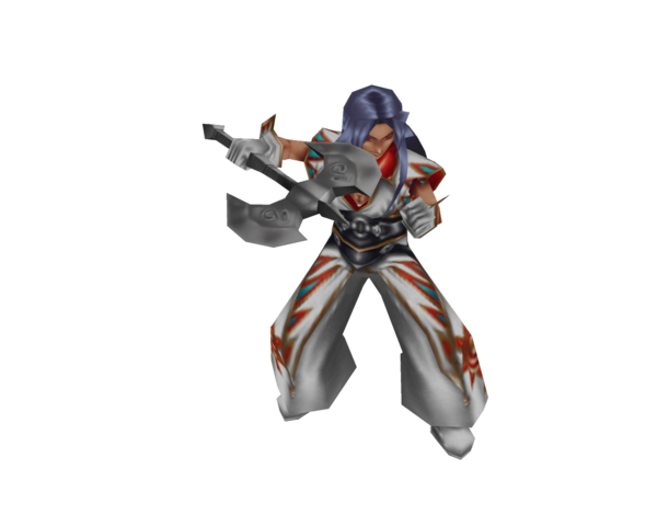 File:Karsh 1280x1024.png