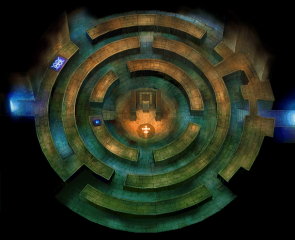 File:Home fort dragonia yellow chamber maze.png