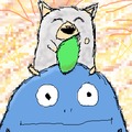 Thumbnail for version as of 04:33, 24 November 2021