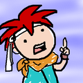 Thumbnail for version as of 04:22, 24 November 2021