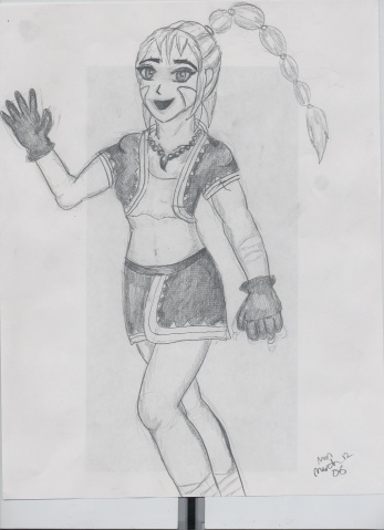 File:Cute Kidd by OhioErieCanalGirl.jpg