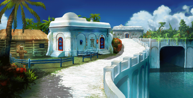 File:Home termina yard.png