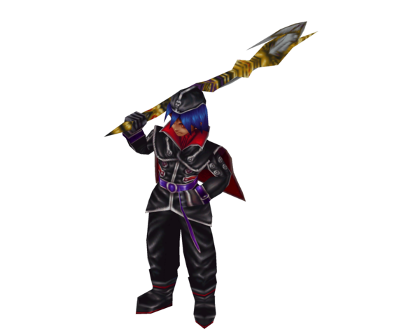 File:Dark Serge Pers 1280x1024.png