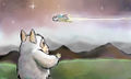 Thumbnail for version as of 04:32, 24 November 2021