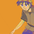 Thumbnail for version as of 04:33, 24 November 2021