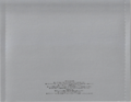 CCO Disc Jacket - Inner.png