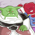 Thumbnail for version as of 04:29, 24 November 2021