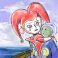 Thumbnail for version as of 04:31, 24 November 2021