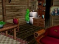 Thumbnail for version as of 22:22, 13 January 2008