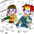 Thumbnail for version as of 04:17, 24 November 2021