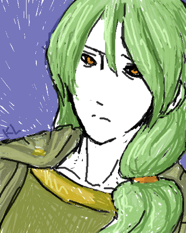 File:OP 57.png