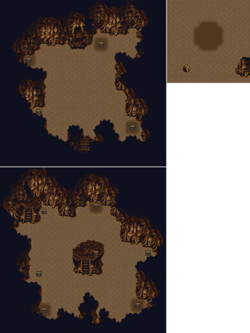 File:Sunken Desert.png