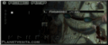 Thumbnail for version as of 03:27, 31 July 2009