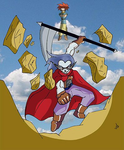 File:Emmanuel Magus Vs Crono.jpg