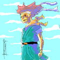 Thumbnail for version as of 04:26, 24 November 2021