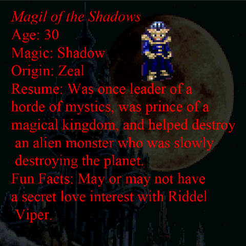 File:Magilcard.png