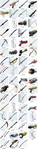 File:Weapons.png