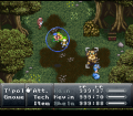 Thumbnail for version as of 03:56, 15 December 2005