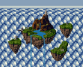 Thumbnail for version as of 22:29, 22 September 2004