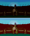 Thumbnail for version as of 00:01, 10 January 2006