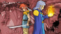 Thumbnail for version as of 06:34, 6 May 2010