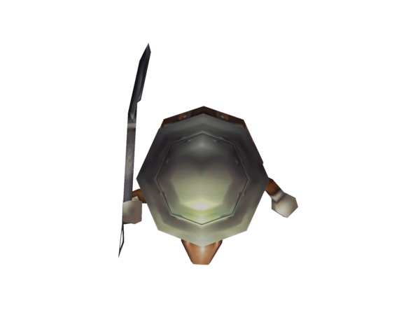 File:Dwarf Top 1280x1024.png