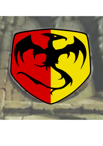 File:GuardiaSeal.svg