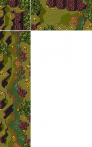File:Mystic Mountain.png