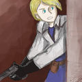 Thumbnail for version as of 04:34, 24 November 2021