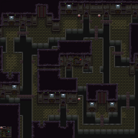 File:Sewer Access B1.png