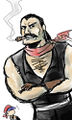 Thumbnail for version as of 04:30, 24 November 2021