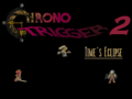 Thumbnail for version as of 16:47, 6 August 2010