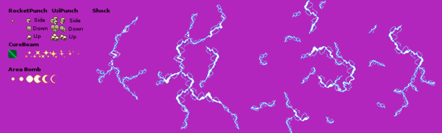 File:56846.png