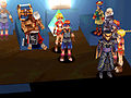 Thumbnail for version as of 05:18, 21 April 2013