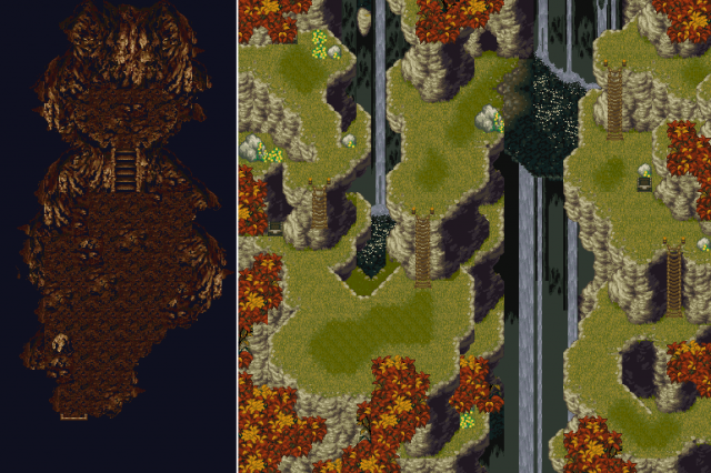File:Masamune Cave and Exterior.png