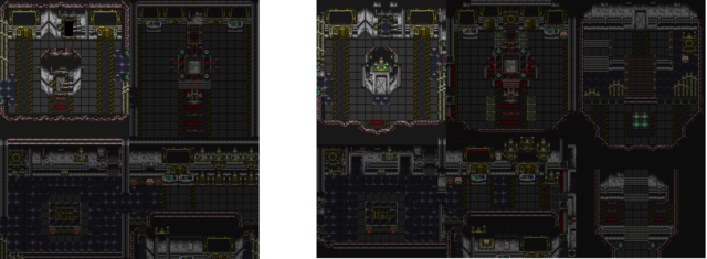 File:Chronpolisbeforeafter.png