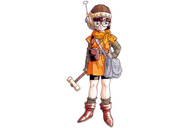 File:Gr 001.png