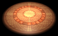 Thumbnail for version as of 01:38, 6 May 2018