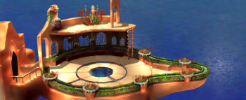 Another viper manor top.png