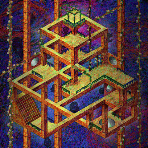 File:Temporal vortex maze.png