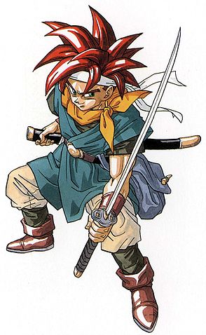 File:Best Crono.jpg