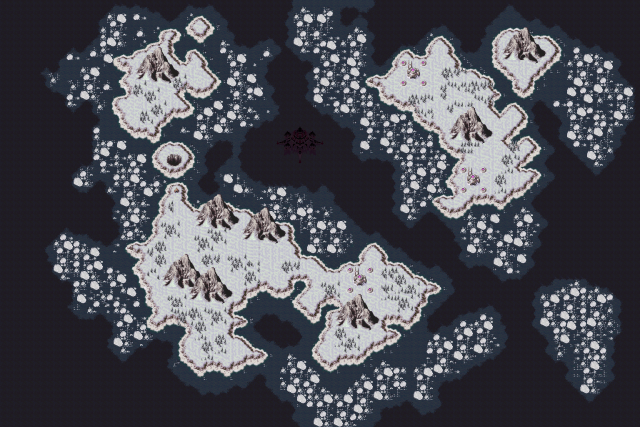 File:Dark Ages.png