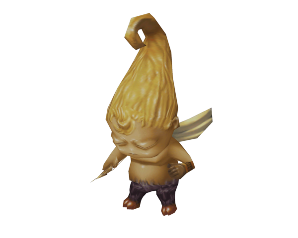 File:Cupoid Pers 1280x1024.png