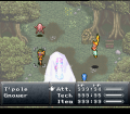 Thumbnail for version as of 04:00, 15 December 2005