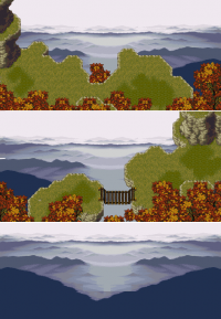 Denadoro Mts Vistas and BG Detail.png