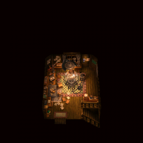 File:Luccas room.png